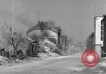 Immagine di 4° Divisione Corazzate Worm Germania, 1945, secondo 11 filmato di repertorio 65675070654