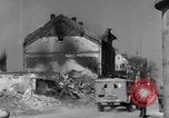 Immagine di 4° Divisione Corazzate Worm Germania, 1945, secondo 14 filmato di repertorio 65675070654