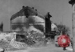 Immagine di 4° Divisione Corazzate Worm Germania, 1945, secondo 15 filmato di repertorio 65675070654