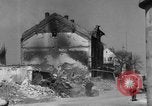 Immagine di 4° Divisione Corazzate Worm Germania, 1945, secondo 16 filmato di repertorio 65675070654