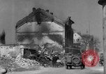 Immagine di 4° Divisione Corazzate Worm Germania, 1945, secondo 19 filmato di repertorio 65675070654