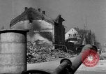 Immagine di 4° Divisione Corazzate Worm Germania, 1945, secondo 20 filmato di repertorio 65675070654