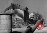 Immagine di 4° Divisione Corazzate Worm Germania, 1945, secondo 21 filmato di repertorio 65675070654