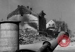 Immagine di 4° Divisione Corazzate Worm Germania, 1945, secondo 23 filmato di repertorio 65675070654
