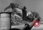 Immagine di 4° Divisione Corazzate Worm Germania, 1945, secondo 24 filmato di repertorio 65675070654