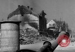 Immagine di 4° Divisione Corazzate Worm Germania, 1945, secondo 25 filmato di repertorio 65675070654