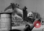 Immagine di 4° Divisione Corazzate Worm Germania, 1945, secondo 27 filmato di repertorio 65675070654