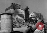 Immagine di 4° Divisione Corazzate Worm Germania, 1945, secondo 29 filmato di repertorio 65675070654