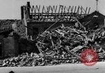 Immagine di 4° Divisione Corazzate Worm Germania, 1945, secondo 30 filmato di repertorio 65675070654
