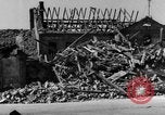 Immagine di 4° Divisione Corazzate Worm Germania, 1945, secondo 31 filmato di repertorio 65675070654