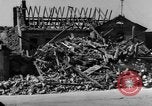Immagine di 4° Divisione Corazzate Worm Germania, 1945, secondo 32 filmato di repertorio 65675070654