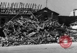Immagine di 4° Divisione Corazzate Worm Germania, 1945, secondo 33 filmato di repertorio 65675070654