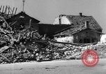 Immagine di 4° Divisione Corazzate Worm Germania, 1945, secondo 35 filmato di repertorio 65675070654