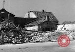 Immagine di 4° Divisione Corazzate Worm Germania, 1945, secondo 36 filmato di repertorio 65675070654