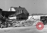 Immagine di 4° Divisione Corazzate Worm Germania, 1945, secondo 37 filmato di repertorio 65675070654