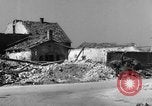 Immagine di 4° Divisione Corazzate Worm Germania, 1945, secondo 38 filmato di repertorio 65675070654