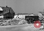 Immagine di 4° Divisione Corazzate Worm Germania, 1945, secondo 39 filmato di repertorio 65675070654