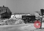 Immagine di 4° Divisione Corazzate Worm Germania, 1945, secondo 40 filmato di repertorio 65675070654