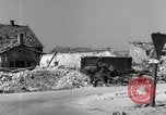 Immagine di 4° Divisione Corazzate Worm Germania, 1945, secondo 41 filmato di repertorio 65675070654