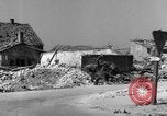 Immagine di 4° Divisione Corazzate Worm Germania, 1945, secondo 42 filmato di repertorio 65675070654