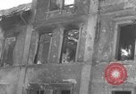Immagine di 4° Divisione Corazzate Worm Germania, 1945, secondo 45 filmato di repertorio 65675070654