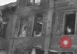 Immagine di 4° Divisione Corazzate Worm Germania, 1945, secondo 50 filmato di repertorio 65675070654