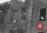 Immagine di 4° Divisione Corazzate Worm Germania, 1945, secondo 51 filmato di repertorio 65675070654