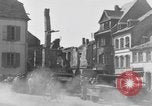 Immagine di 4° Divisione Corazzate Worm Germania, 1945, secondo 55 filmato di repertorio 65675070654