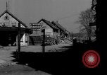 Immagine di 4° Divisione Corazzate Worm Germania, 1945, secondo 56 filmato di repertorio 65675070654