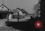 Immagine di 4° Divisione Corazzate Worm Germania, 1945, secondo 57 filmato di repertorio 65675070654