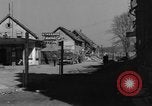 Immagine di 4° Divisione Corazzate Worm Germania, 1945, secondo 58 filmato di repertorio 65675070654