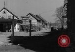Immagine di 4° Divisione Corazzate Worm Germania, 1945, secondo 59 filmato di repertorio 65675070654