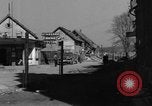 Immagine di 4° Divisione Corazzate Worm Germania, 1945, secondo 60 filmato di repertorio 65675070654