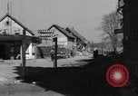 Immagine di 4° Divisione Corazzate Worm Germania, 1945, secondo 62 filmato di repertorio 65675070654