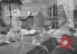 Image of military retraining following combat exhaustion treatment United States USA, 1945, second 1 stock footage video 65675070656
