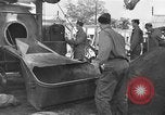 Image of military retraining following combat exhaustion treatment United States USA, 1945, second 38 stock footage video 65675070656