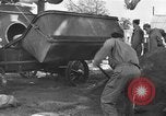 Image of military retraining following combat exhaustion treatment United States USA, 1945, second 42 stock footage video 65675070656
