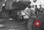 Image of military retraining following combat exhaustion treatment United States USA, 1945, second 44 stock footage video 65675070656