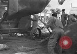 Image of military retraining following combat exhaustion treatment United States USA, 1945, second 45 stock footage video 65675070656