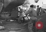 Image of military retraining following combat exhaustion treatment United States USA, 1945, second 46 stock footage video 65675070656