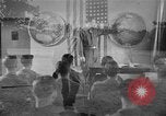 Image of combat exhaustion cases United States USA, 1945, second 1 stock footage video 65675070657