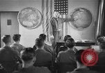 Image of combat exhaustion cases United States USA, 1945, second 3 stock footage video 65675070657