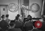 Image of combat exhaustion cases United States USA, 1945, second 4 stock footage video 65675070657