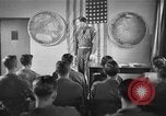 Image of combat exhaustion cases United States USA, 1945, second 5 stock footage video 65675070657