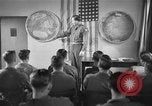 Image of combat exhaustion cases United States USA, 1945, second 8 stock footage video 65675070657