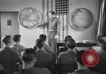 Image of combat exhaustion cases United States USA, 1945, second 11 stock footage video 65675070657