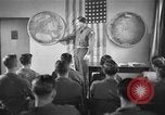 Image of combat exhaustion cases United States USA, 1945, second 12 stock footage video 65675070657