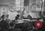 Image of combat exhaustion cases United States USA, 1945, second 13 stock footage video 65675070657