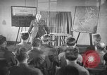 Image of combat exhaustion cases United States USA, 1945, second 21 stock footage video 65675070657
