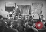 Image of combat exhaustion cases United States USA, 1945, second 22 stock footage video 65675070657